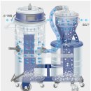 주식회사 씨에스 이미지