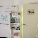 위델음악학원 이미지