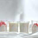 조원동-15 이미지