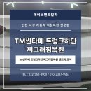 에이스덴트칼라