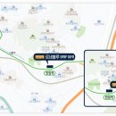 판암역 4번출구 이미지