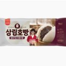 이마트24 평택비전도서관점 이미지