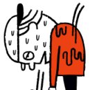 삼천리자전거 신도시대리점 네이버블로그