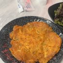 상도족발 | 부산 연산동 맛집 상도족발 본점, 야들야들한 족발이 생각날 때 추천