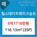 Central 동물병원 이미지