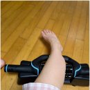 본메디케어 | 전신 멀티 케어 가능한 마사지기 메디로(mediro), 장시간 사용해본 리얼 후기