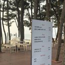 11260-2-1-57 | 아일랜드57 일루글루 선셋돔 3번 예약방법 메뉴 B세트 후기 명당