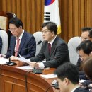 이슈 이미지