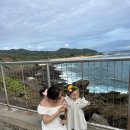 비치플레이스 | 가족 호텔 아이랑 열흘간 묵었던 하얏트 플레이스 와이키키 비치 Hyatt Place Waikiki Beach 솔직 후기