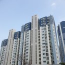 울산 전하 아이파크201동 어린이놀이터 | [임장기] 울산 아이파크 어디까지 가봤니? - 1편 문수로1차 아이파크 (21.04.02 작성글)