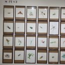 최북미술관 2층 이미지