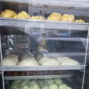 증포타이어 | [치킨맛집] 경기 이천 &#34;푸라닭 치킨 이천증포점&#34; 방문후기_231116