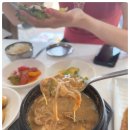 집밥진수성찬 이미지