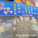 김수일신경외과의원 이미지