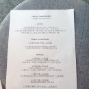 호텔상상 이미지