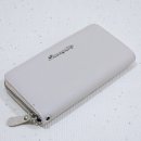 웰라운드 무역 이미지