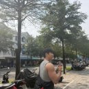 월드맛집 | 푸꾸옥 북부 그랜드월드 솔직후기｜맛집·물가·분위기 총평 / 그랜드 월드에서 하루 보내기