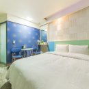 호텔 앤 유 이미지