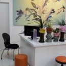 성산제일정형외과의원 이미지