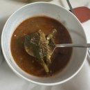 소씨네 흥부골 남원추어탕 이미지