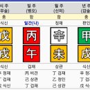 성공을 부르는 명리학 | 몸을 넘어 운명으로 &lt;나의 운명 사용설명서&gt; 독서후기 279