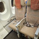 oz | 제주도 김포 아시아나항공 비행기 OZ8978 후기