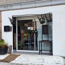 행운인테리어 | 노은동 카페 백정화, 메론빙수(행운빙수) 후기