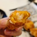 그립닭 옥정점