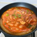 창신돌곱창 이미지