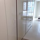 장지역3번출구 이미지