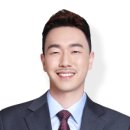 부천청솔독서실 | [진짜 성적이 오르는] 설증모선생님 수강후기 14탄!!