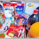 미탄주유소 이미지