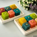 혜미농장 이미지