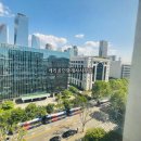 대산빌딩(대산기업) 이미지