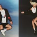 더시아