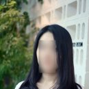 두발창조