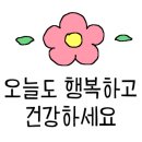 민예빌딩 이미지