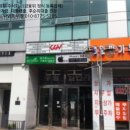 부평일번가 이미지