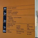 연세대학교치과대학치과병원 | [건강관리] 연세대학교 치과대학병원 ; 턱관절 명의 진료