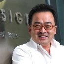 이노 디자인