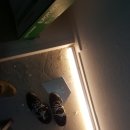 용상현대아파트 네이버블로그