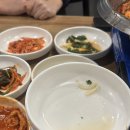 왕가네칼국수 이미지