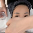 김포한강 10로 133번길 | 구래동 피부관리 이연 에스테틱 올리지업 2000샷 !