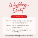 88부분정비 | 실내 스튜디오 웨딩스냅 이본느 드레스 대여 피팅 후기 가격