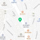 (주)명성실버케어 네이버블로그