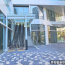 램프공인중개사사무소 이미지