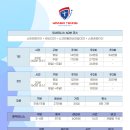 고양실내테니스연습장