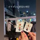 브루더호프 | [슬립노모어 서울] 자2 | 원온원 후기