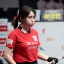 SK렌터카 이미지