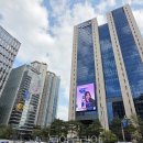 (주)소프트마루 이미지